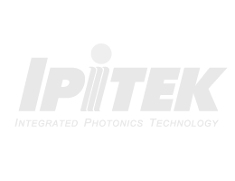 OTN