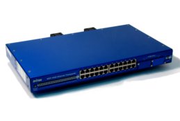MSP-10GE-CO