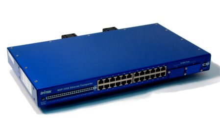 MSP-10GE-CO