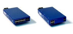 MSP-1GE