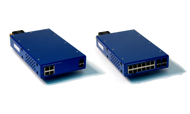MSP-1GE