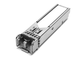 SFP Transceiver Modules