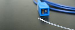 Sample Product