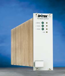 Hybrid Fiber-Coax DTX-PWS