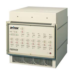 Hybrid Fiber-Coax FH-DTX
