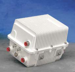 Hybrid Fiber-Coax ION-1900-S