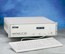 Hybrid Fiber-Coax XT-1550