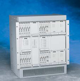 Digital Transport MSP 110