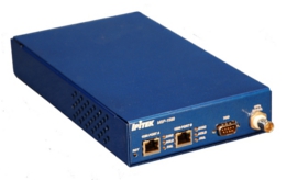 MSP-1588