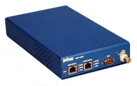 MSP-1588
