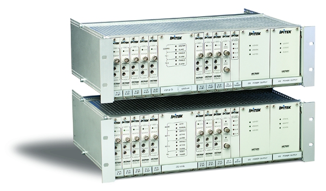 IMTRAN CQ-10
