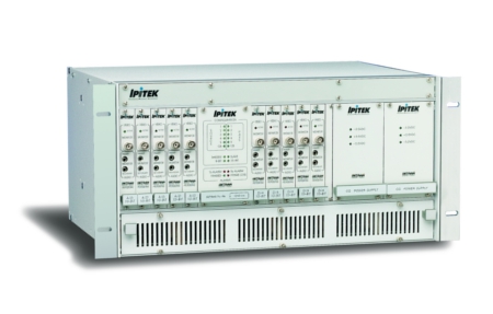 IMTRAN CQ-5