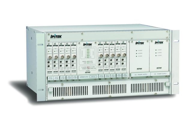 IMTRAN CQ-5