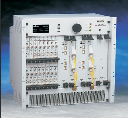 HBR-2502