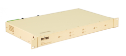 MSP 110