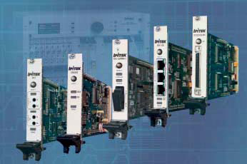 Broadband Optical Networks