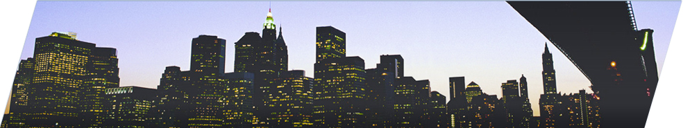 Solutions for Enterprise