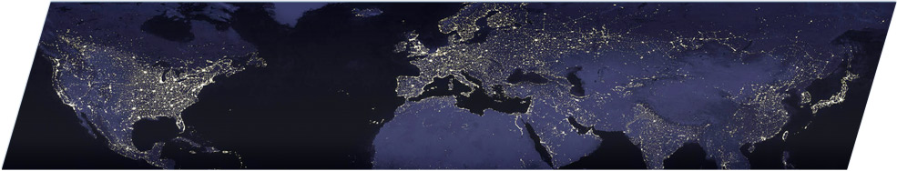 Solutions for Mobile Backhaul Operators