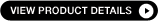 View Product Details