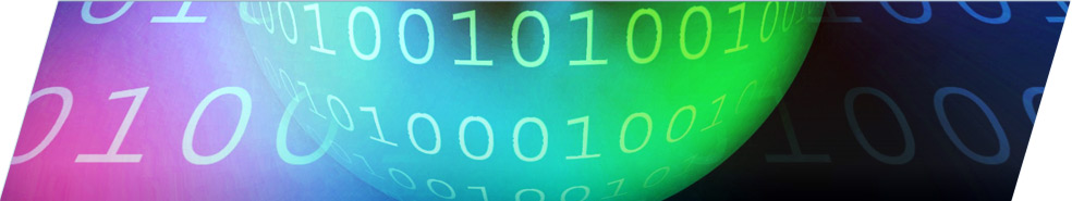 Solutions for Telecom