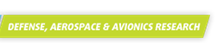 Defense/Aerospace